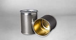 Beverage 100ml / 3.5oz Item# 00027