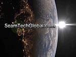 SeamTech Global